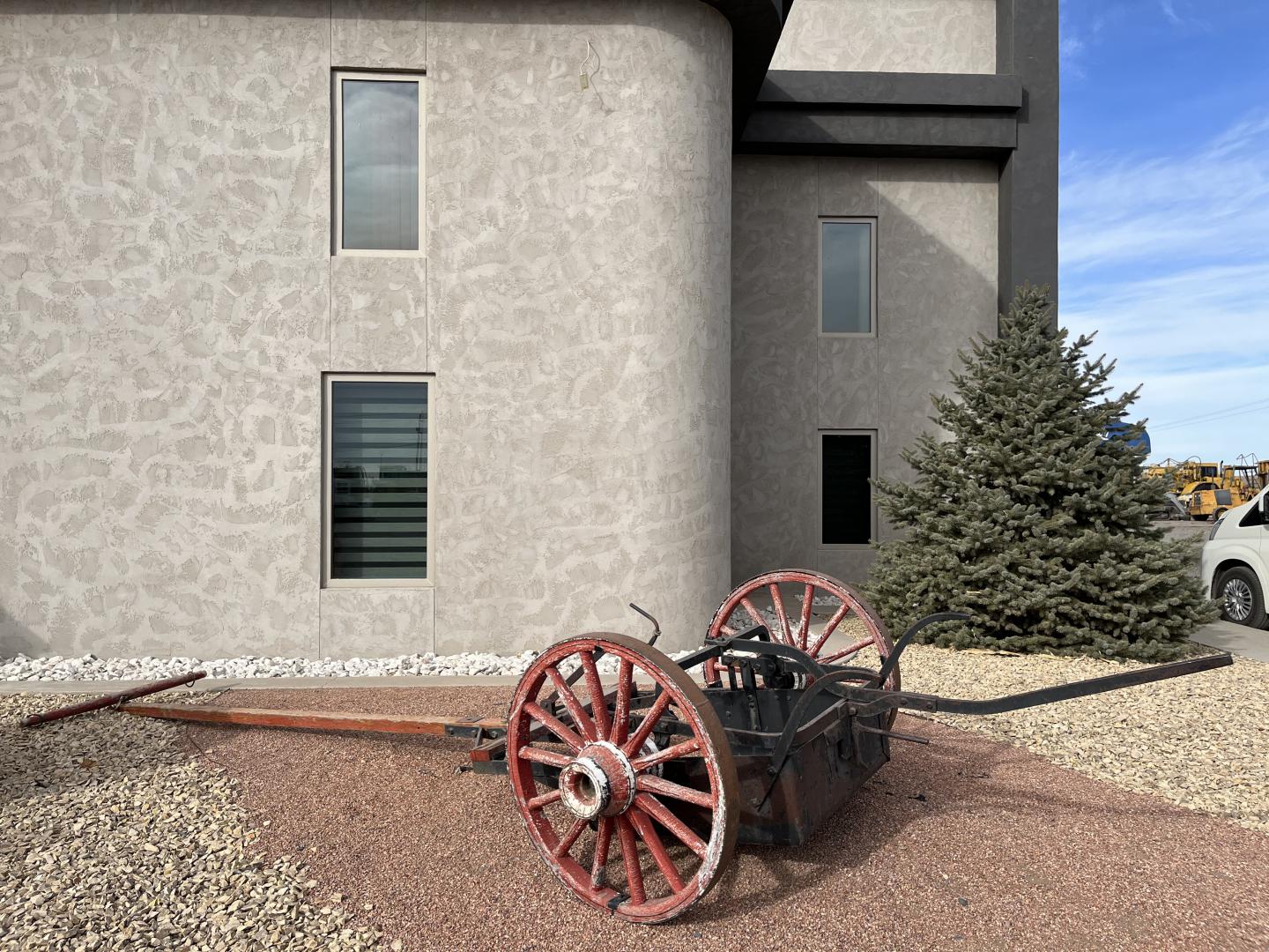 ./imagenes/INVOICE/2019/16209/FOLIO 16209 (1).JPG